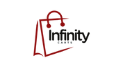 Infinity Carts