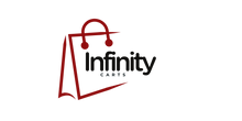 Infinity Carts