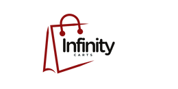 Infinity Carts