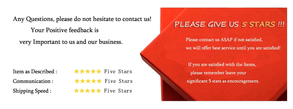 100Pcs Luminous Wall Stickers Glow In The Dark Stars Stickers For Kids Baby Room