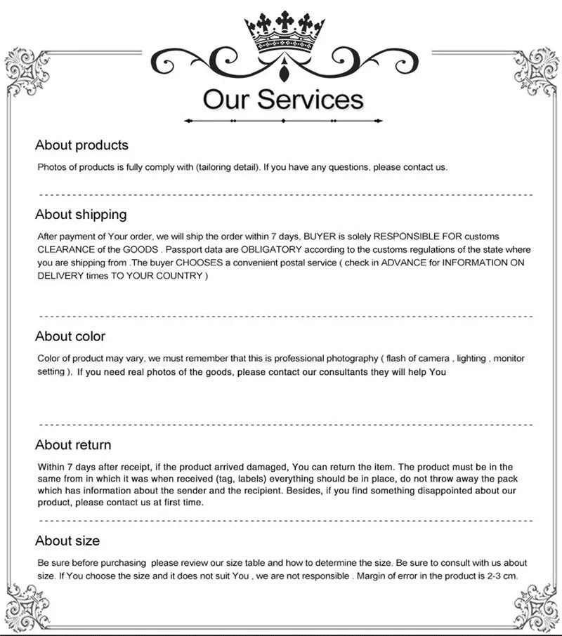 Thin Jacket Men Summer Outdoor Quick Dry Sun-Protective Jacket