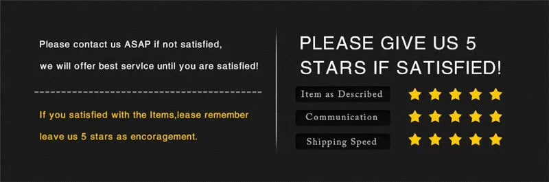 Thin Jacket Men Summer Outdoor Quick Dry Sun-Protective Jacket