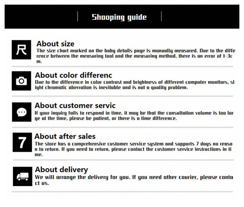 Thin Jacket Men Summer Outdoor Quick Dry Sun-Protective Jacket