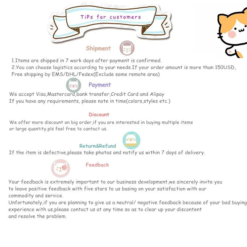 Donut Shape Flower Vase Oval Hollow Black Vases Fashion Home Living Room