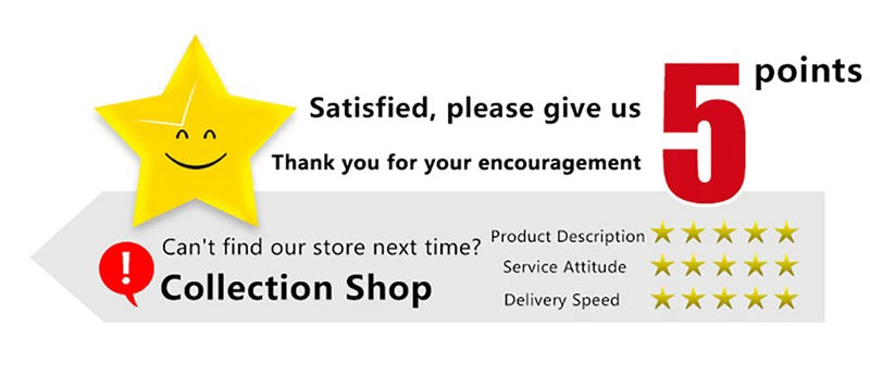 Abstract Golden Tree Prints Oil Painting on Canvas