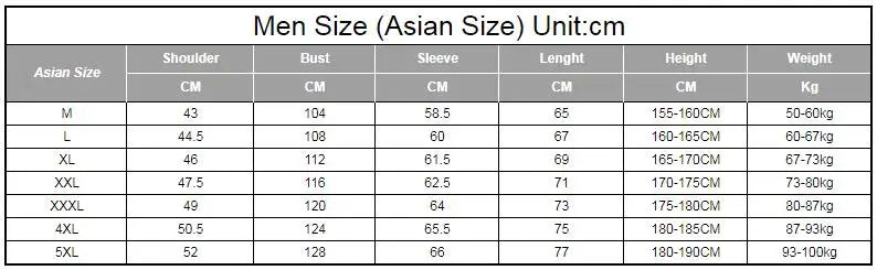 Man Fleece Tactical Softshell Jacket outwear Windbreaker Thermal Sporting male Tourism Mountain coats