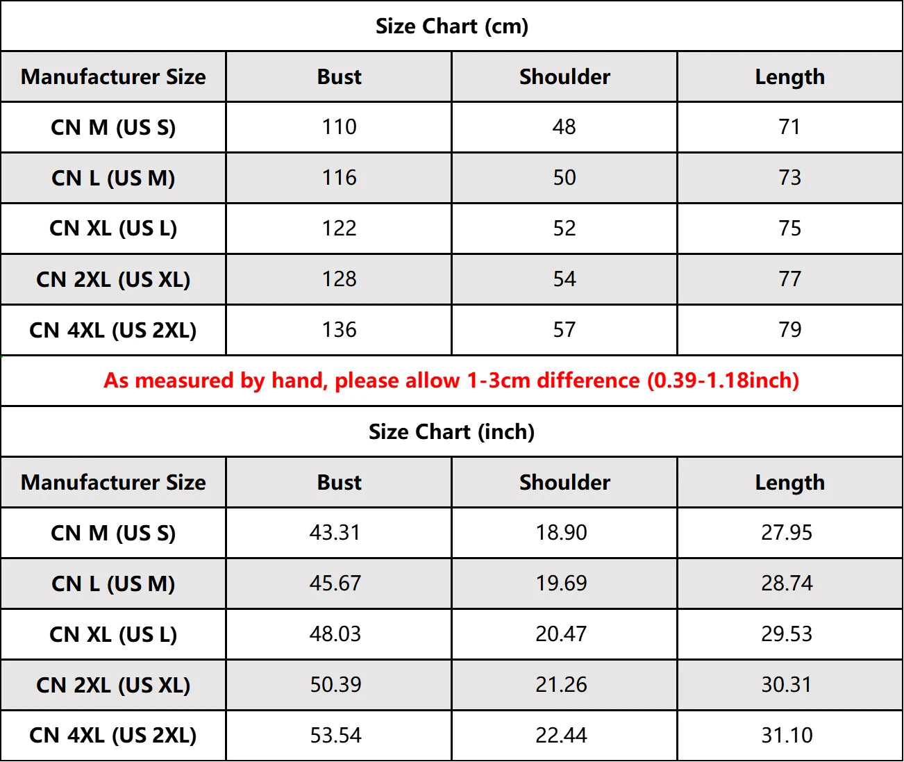 TACVASEN Men's Fleece Jacket Soft Warmth Windproof Full Zip Up Coat