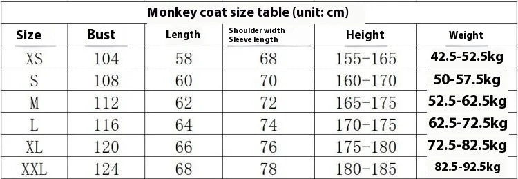 Japanese Bata outdoor fleece jacket for men