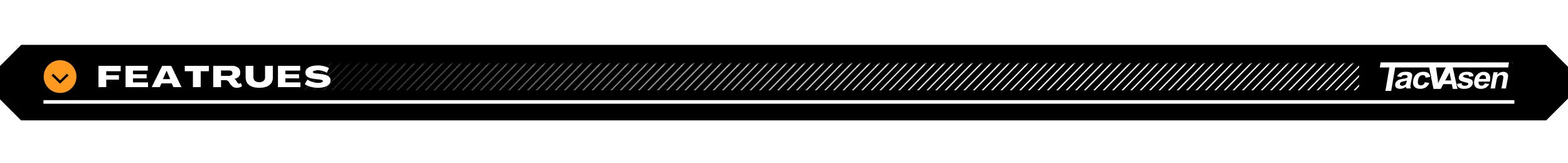 TACVASEN Men's Fleece Jacket Soft Warmth Windproof Full Zip Up Coat