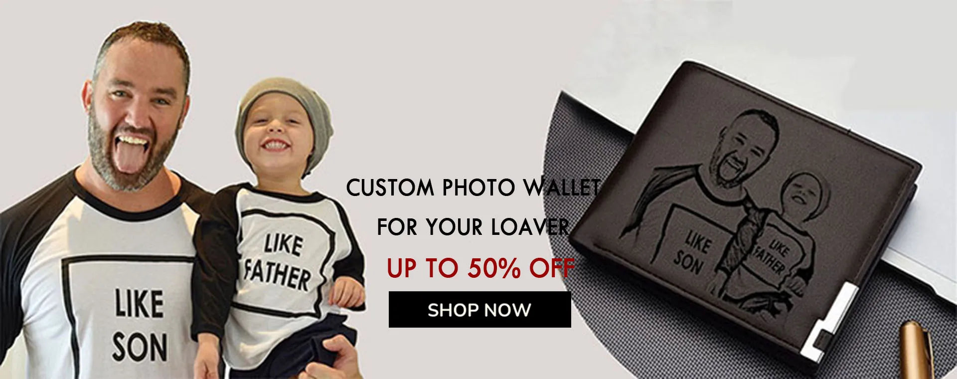 Belts Men Sports Car Luxury Brand Designer Fashion