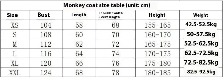 Japanese Bata outdoor fleece jacket for men