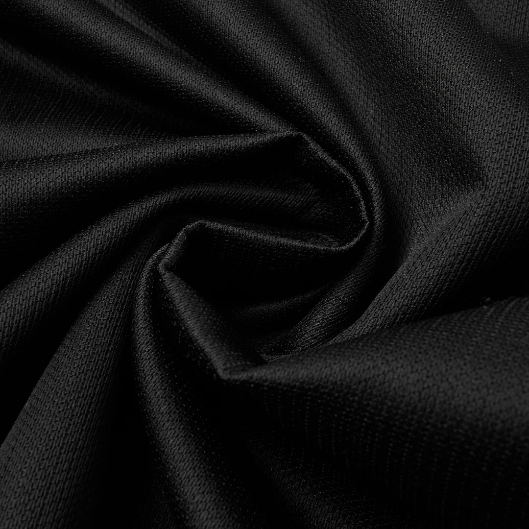 Spring and Autumn New Baseball Collar Short Loose Solid Color Jacket