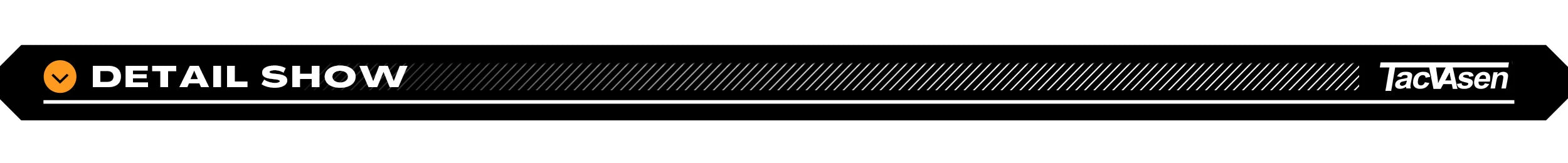 TACVASEN Men's Lightweight Puffer Jacket Stand Collar Full Zip Up Warmth Waterproof Jackets