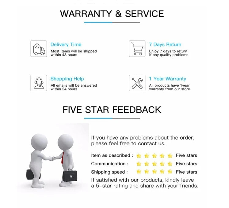 Trendy High end Light Luxury Versatile Quartz Wristwatches