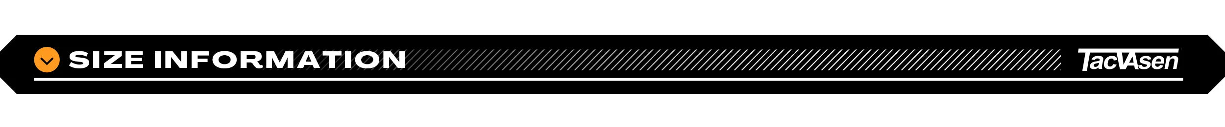 TACVASEN Men's Fleece Jacket Soft Warmth Windproof Full Zip Up Coat