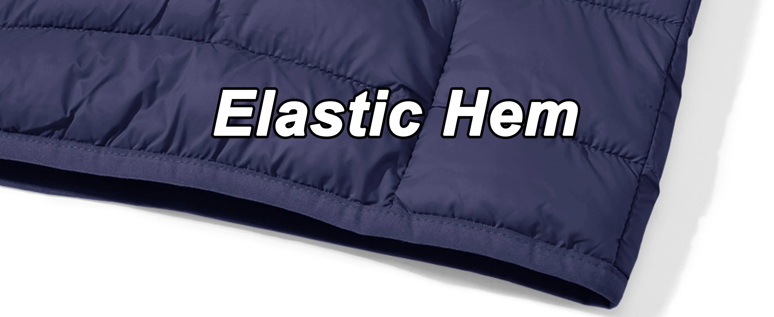 TACVASEN Men's Lightweight Puffer Jacket Stand Collar Full Zip Up Warmth Waterproof Jackets