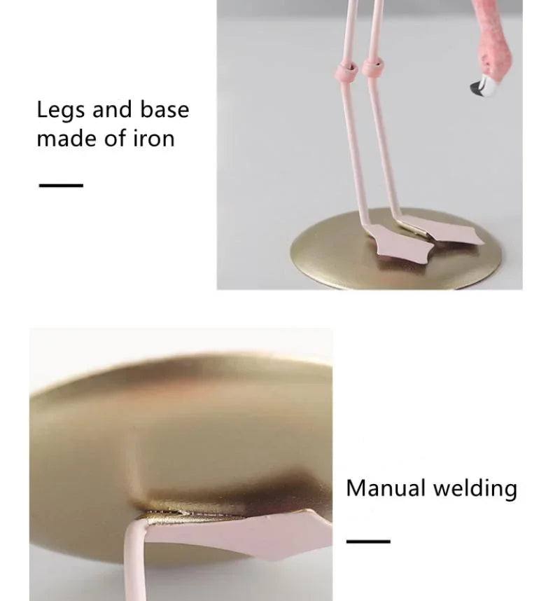 Home Desk Cartoon Accessories Living Room Desktop Decorations