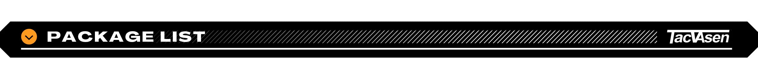 TACVASEN Men's Fleece Jacket Soft Warmth Windproof Full Zip Up Coat