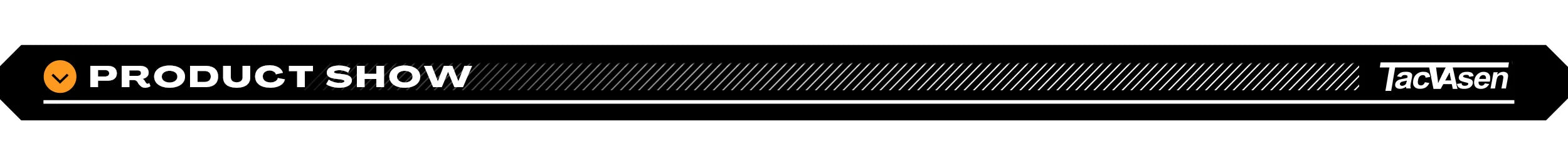 TACVASEN Men's Lightweight Puffer Jacket Stand Collar Full Zip Up Warmth Waterproof Jackets