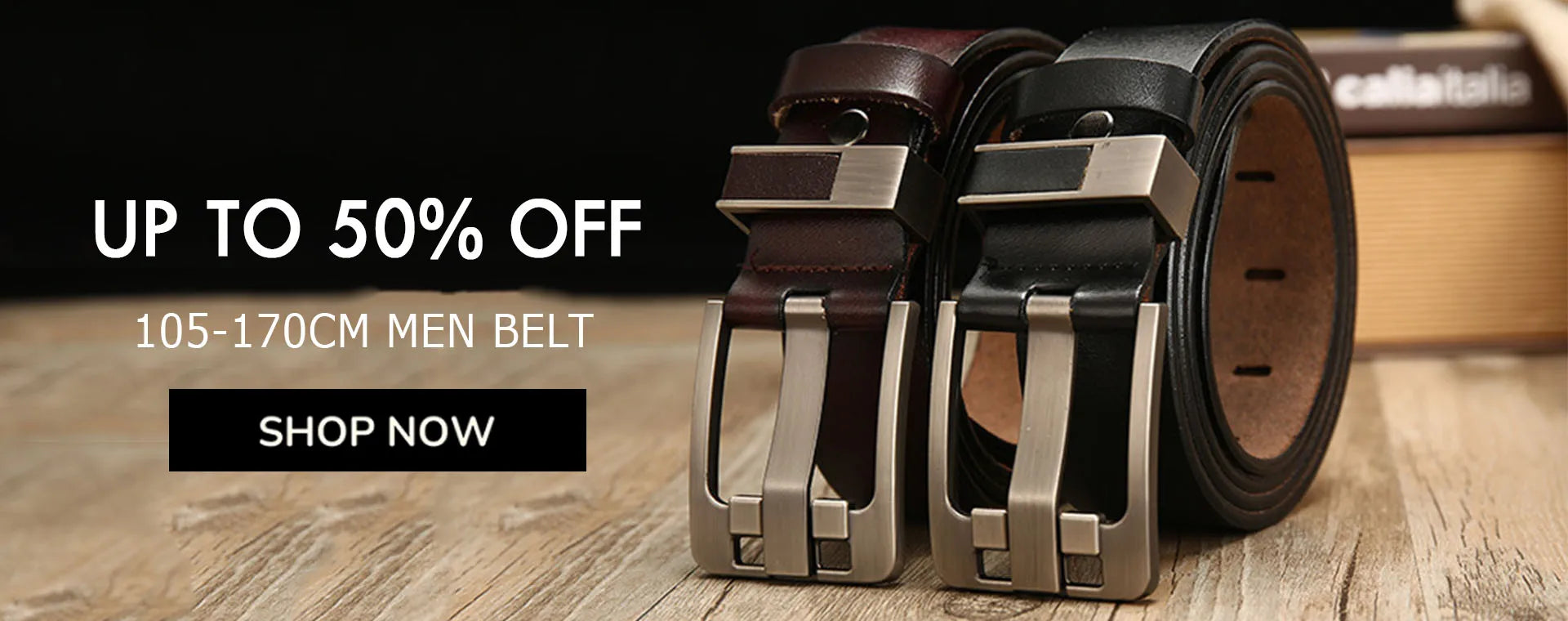 Belts Men Sports Car Luxury Brand Designer Fashion