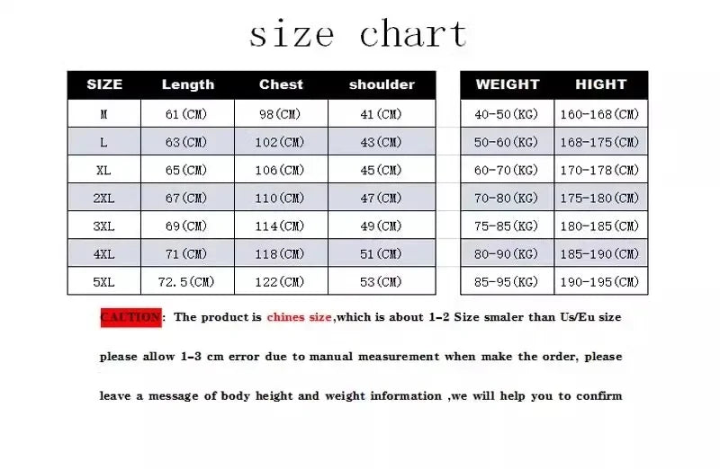 Men Autumn Winter Cotton Jacket Warm Comfortable Padded Thickened Down Jacket