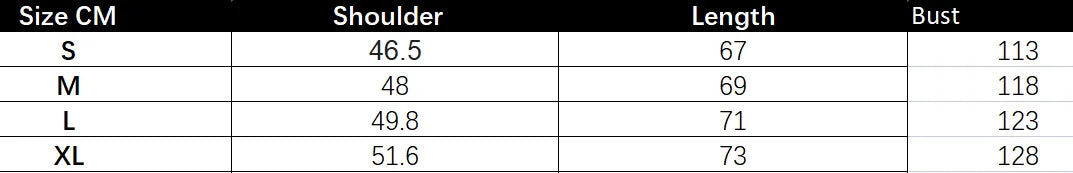 Spring and Autumn New Baseball Collar Short Loose Solid Color Jacket