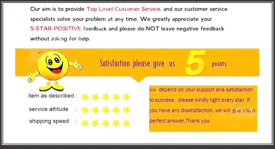 Black and White Abstract Geometric 3 Pieces/Set Luxury Wall Art Living Room Decor