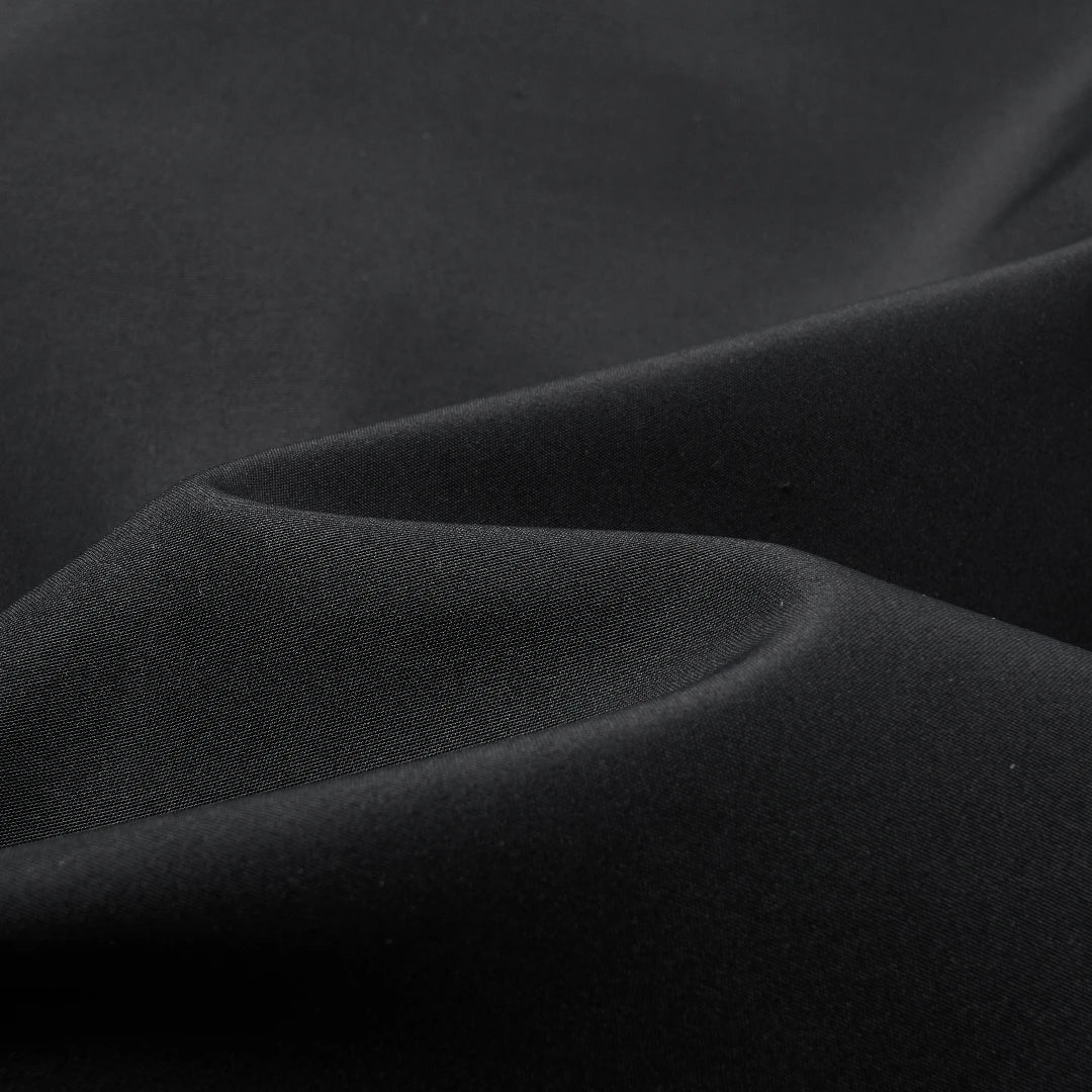 Spring and Autumn New Baseball Collar Short Loose Solid Color Jacket