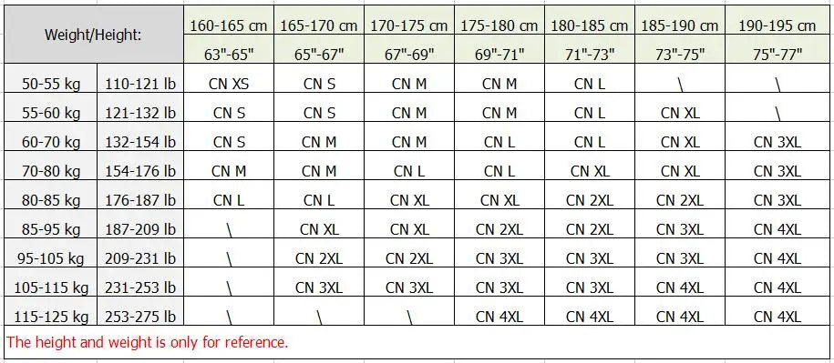 TACVASEN Men's Fleece Jacket Soft Warmth Windproof Full Zip Up Coat